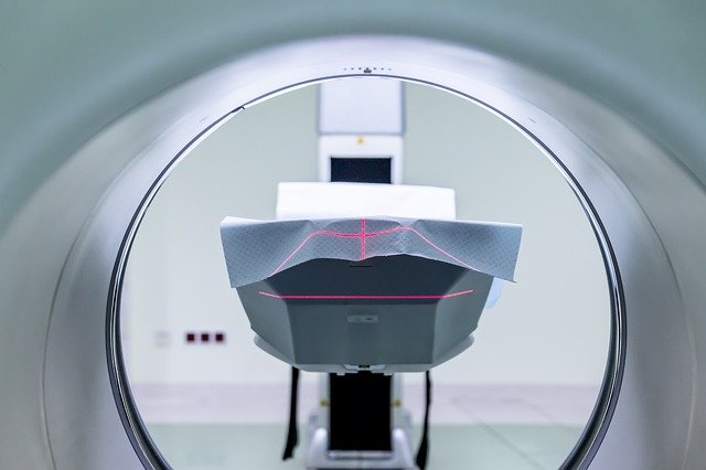 AI Generates Accurate and Faster MRI Scans than Traditional MRI